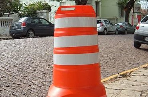 cone