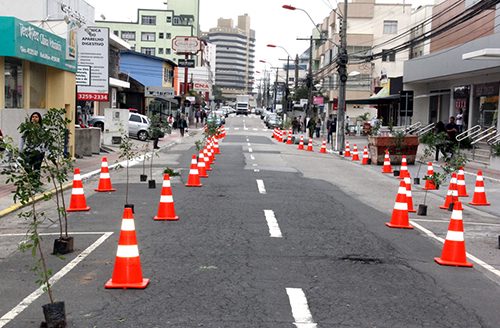 cone